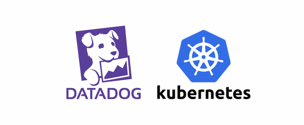 Monitoring Kubernetes Cluster with Datadog (Minikube + OpenTelemetry Demo)